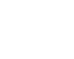 Solora Biotech