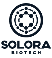 solora biotech